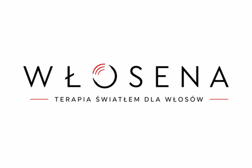 Wlosena